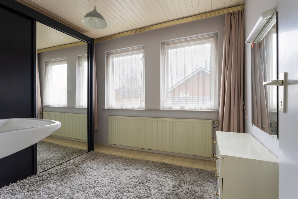 Kromstraat 197 Oss (18).jpg